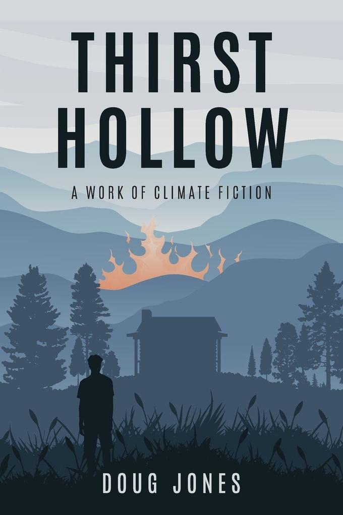 Thirst Hollow