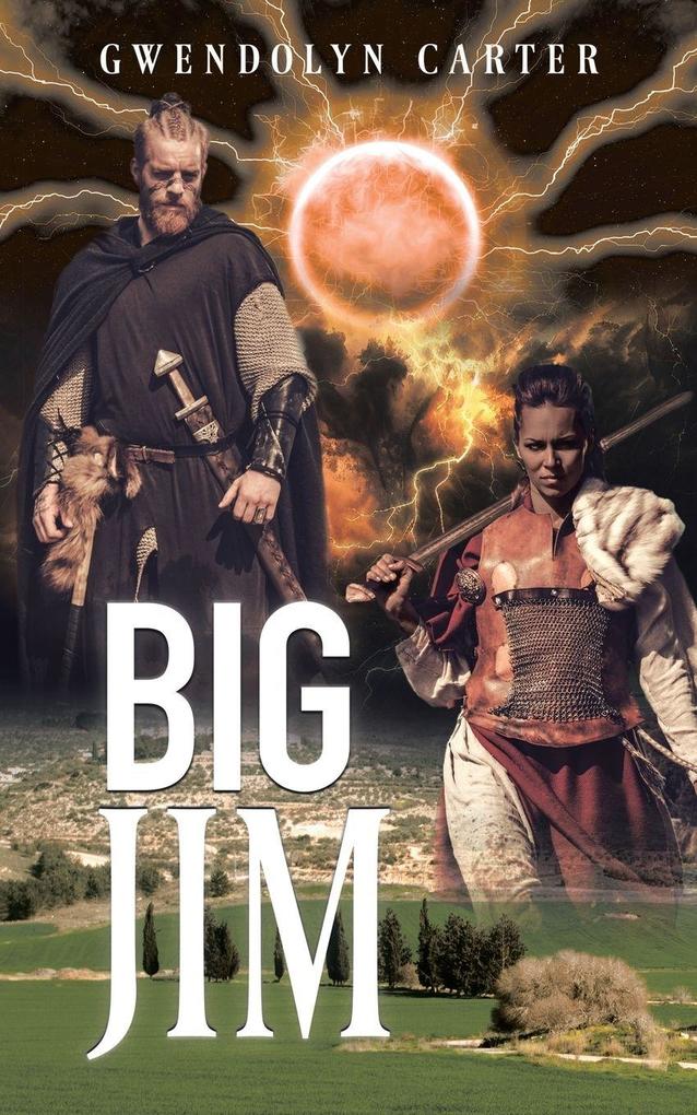 Big Jim