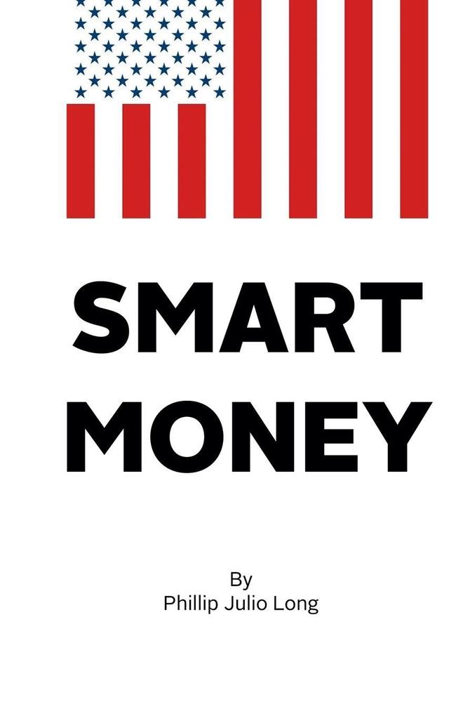 Smart Money