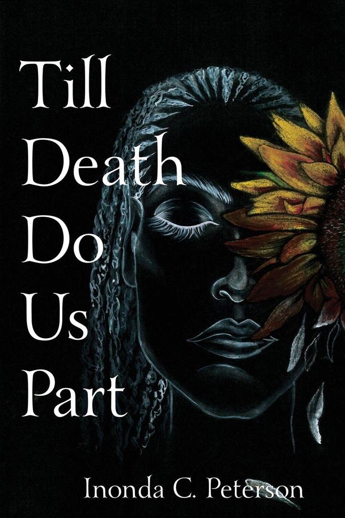 Till Death Do Us Part