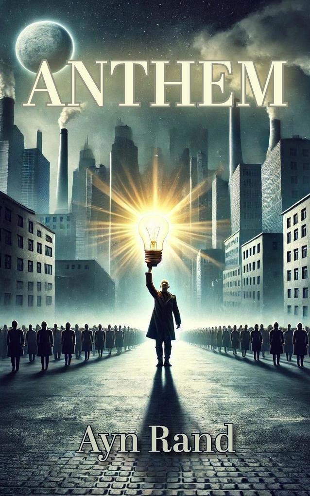 Anthem
