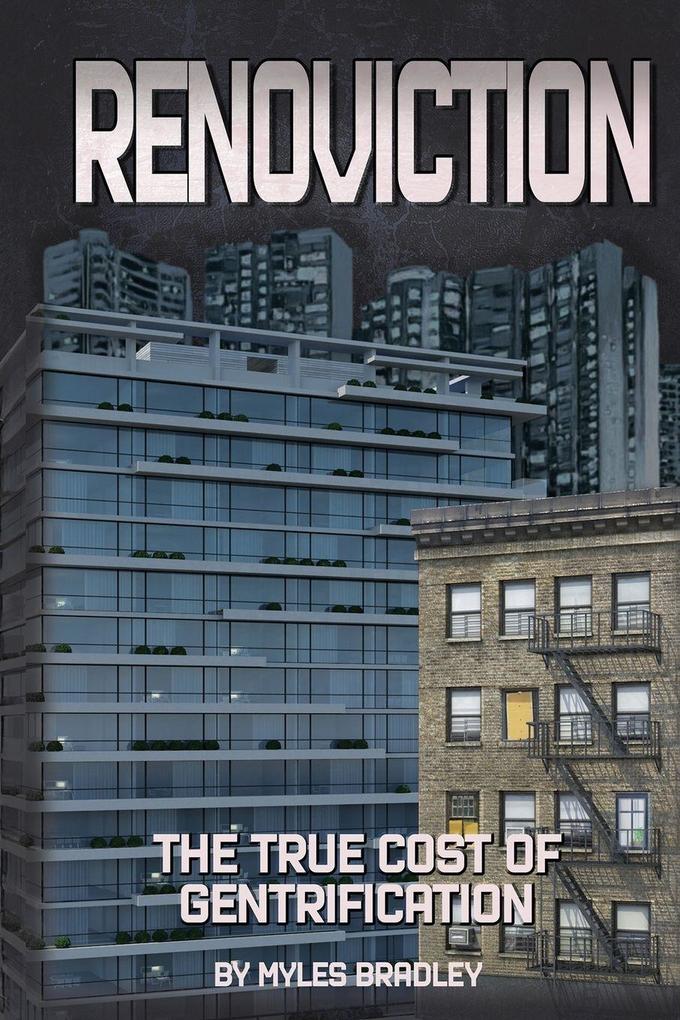 RENOVICTION