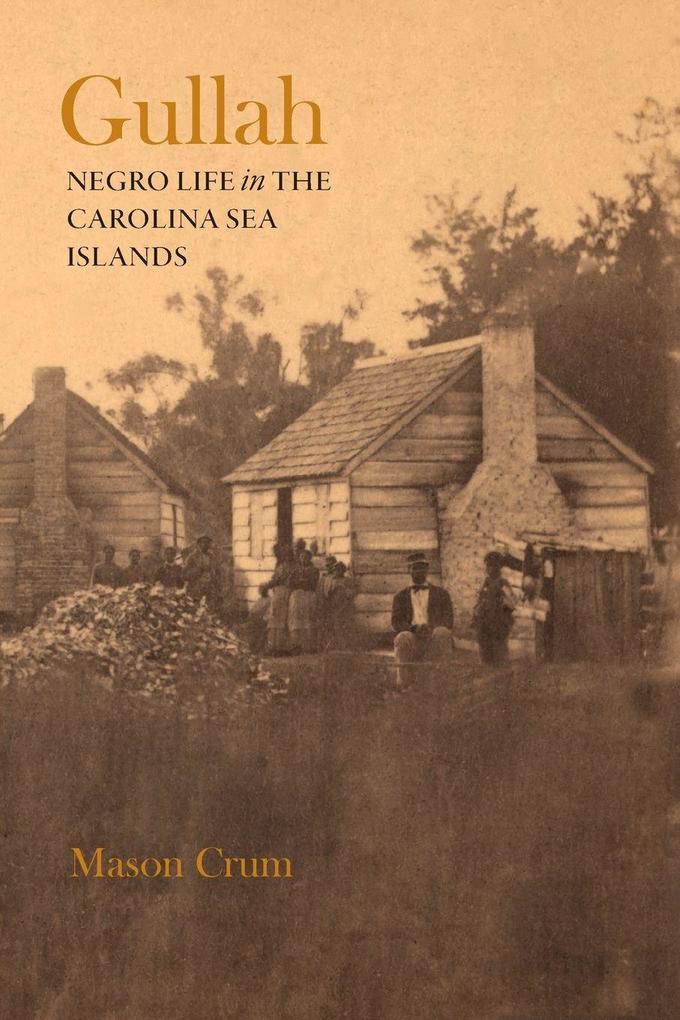 Gullah