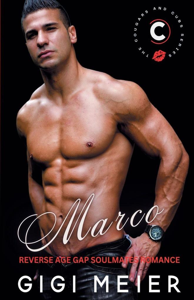 Marco