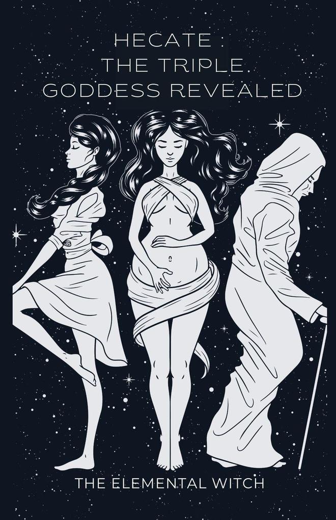 Hecate