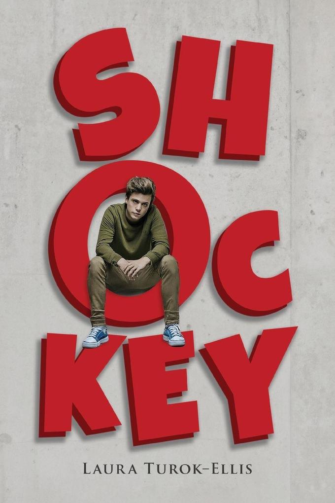 Shockey