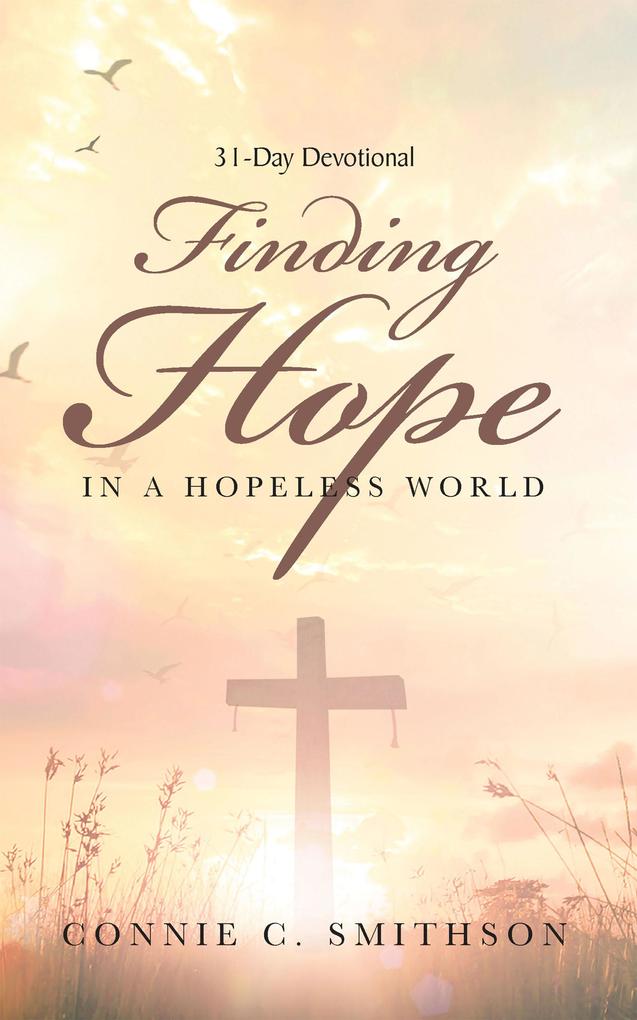 Finding Hope