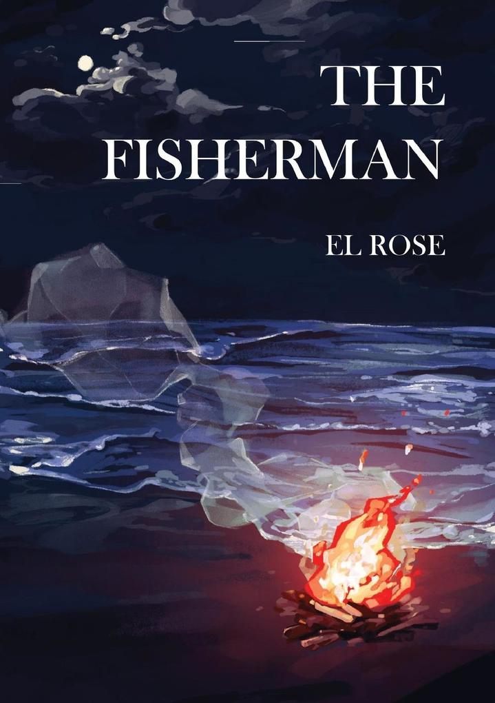 The Fisherman