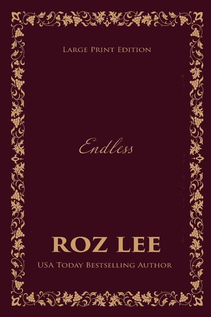 Endless
