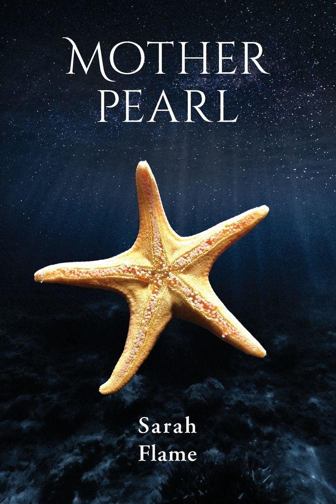 Mother Pearl
