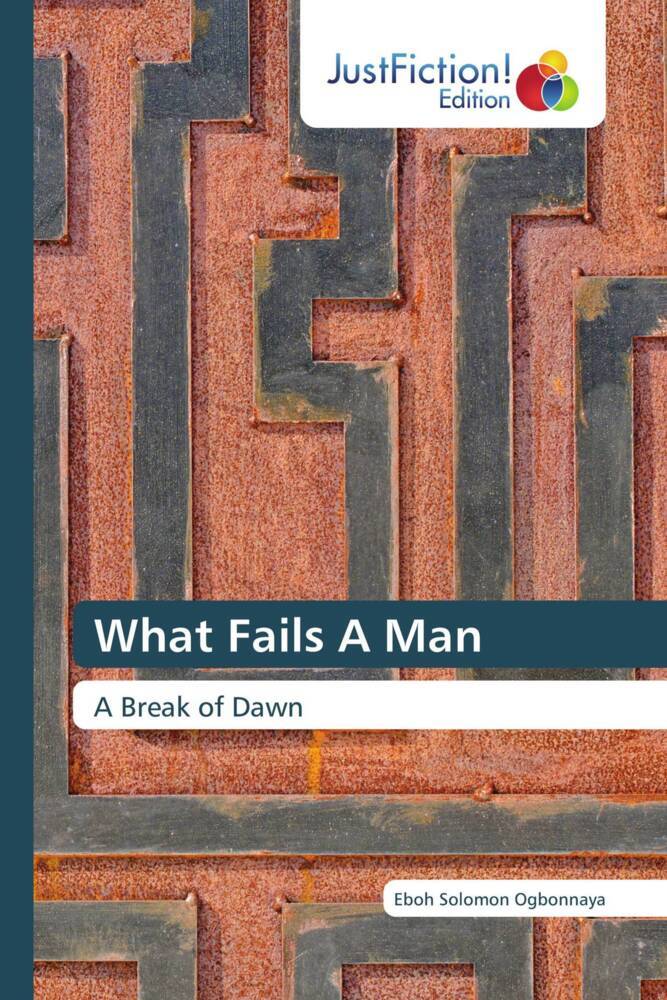 What Fails A Man