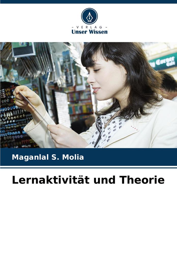 Lernaktivität und Theorie