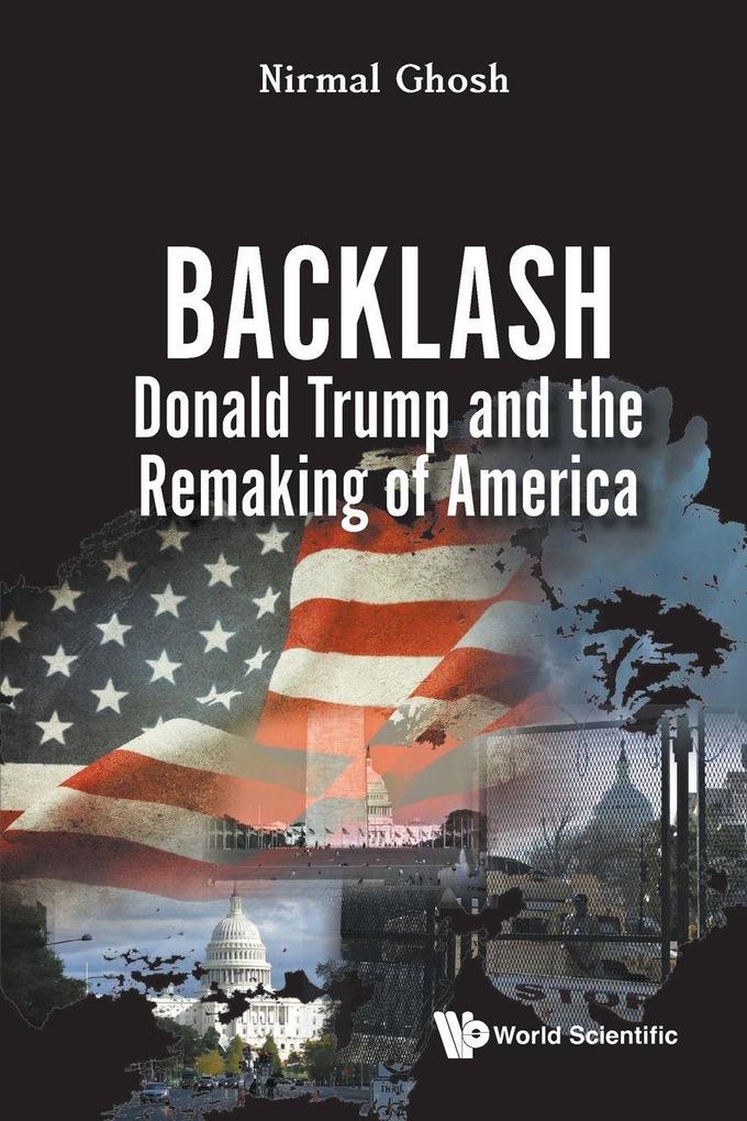 BACKLASH