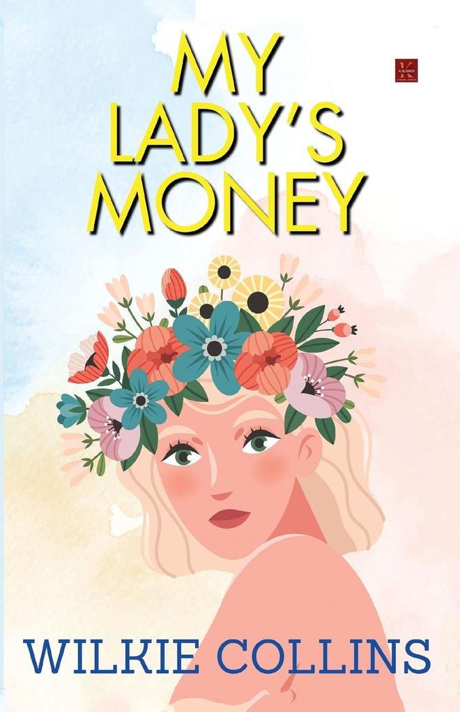 MY LADY'S MONEY