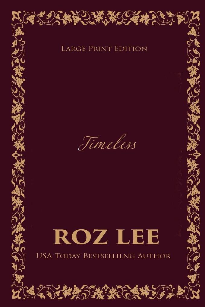 Timeless