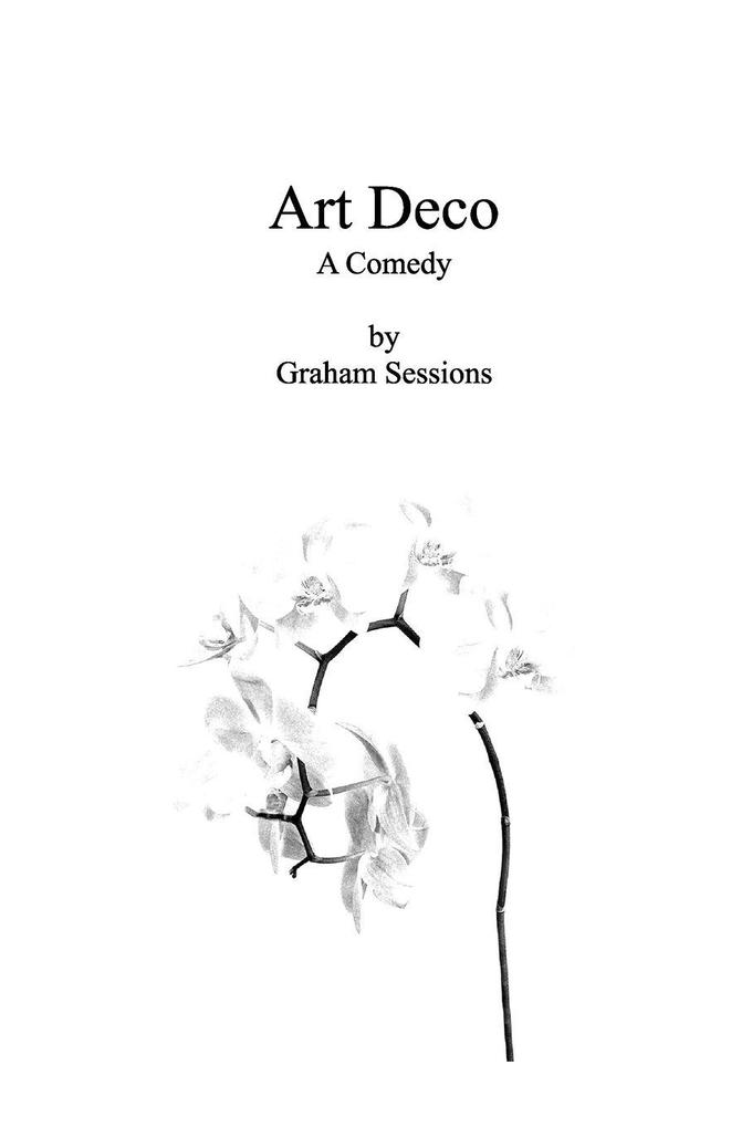 Art Deco