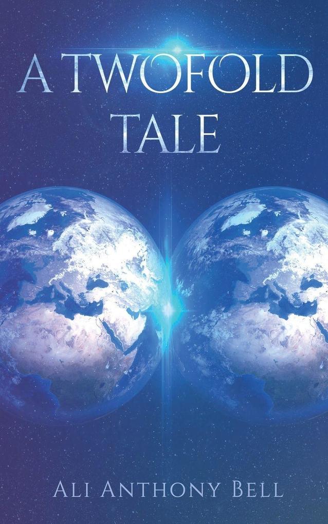 A Twofold Tale