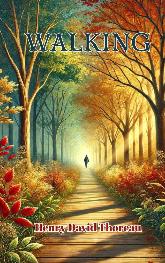 Walking