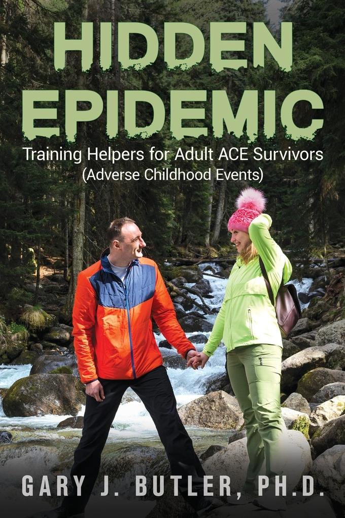 Hidden Epidemic