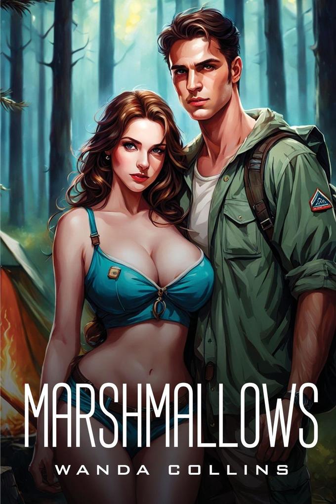 MARSHMALLOWS