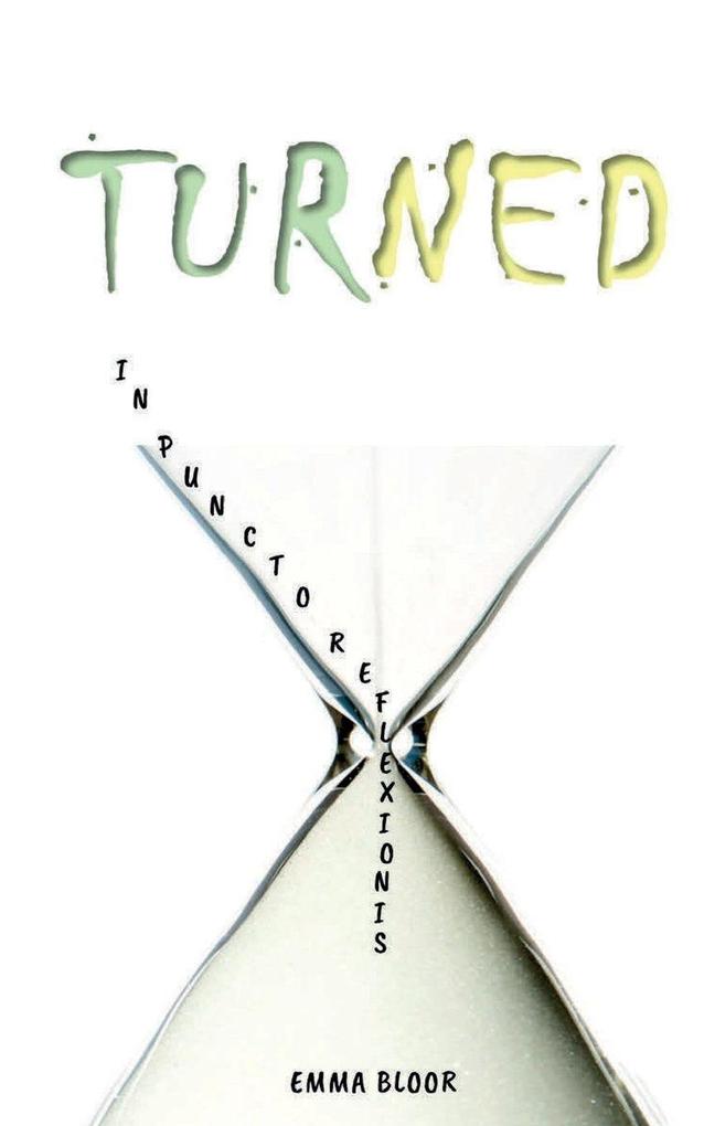 Turned