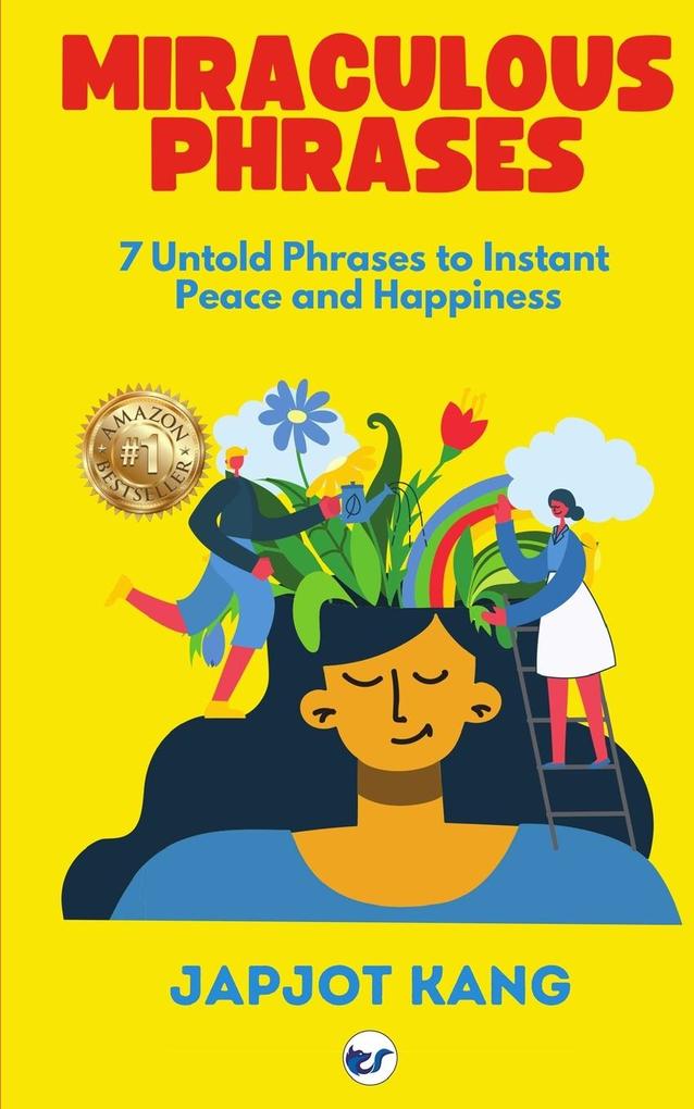 Miraculous Phrases
