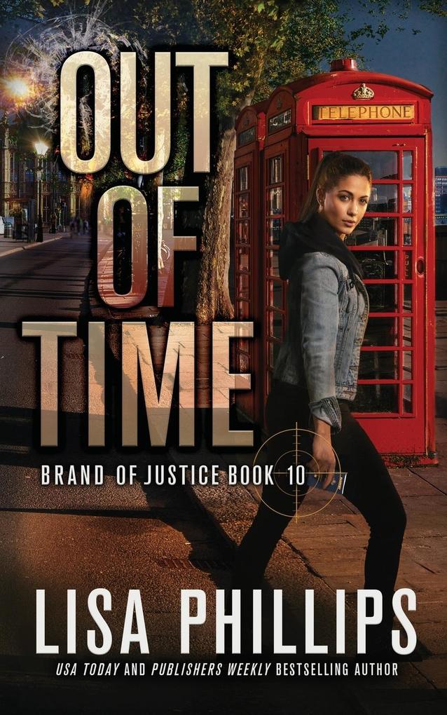 Out of Time