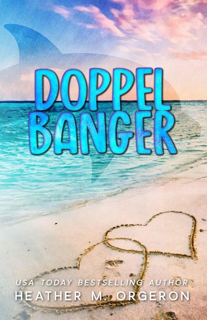 Doppelbanger
