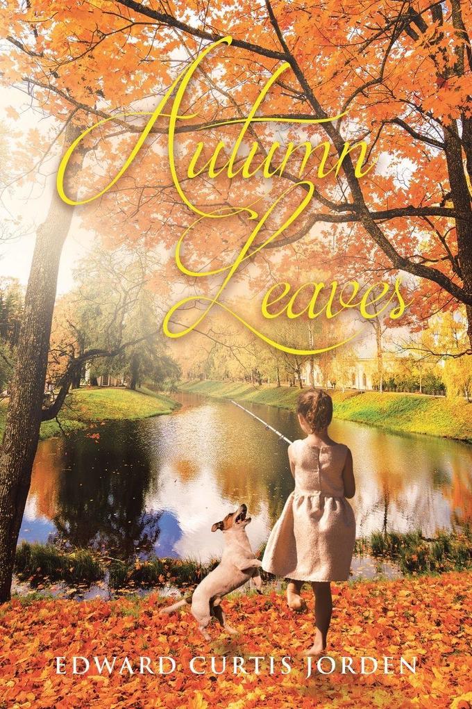 Autumn Leaves