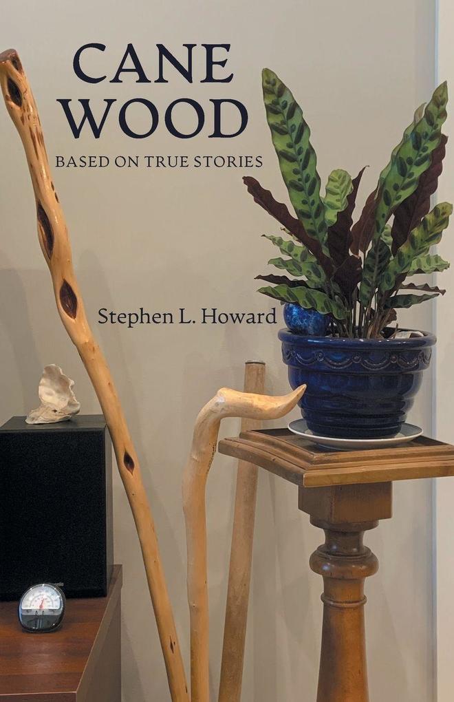 Cane Wood