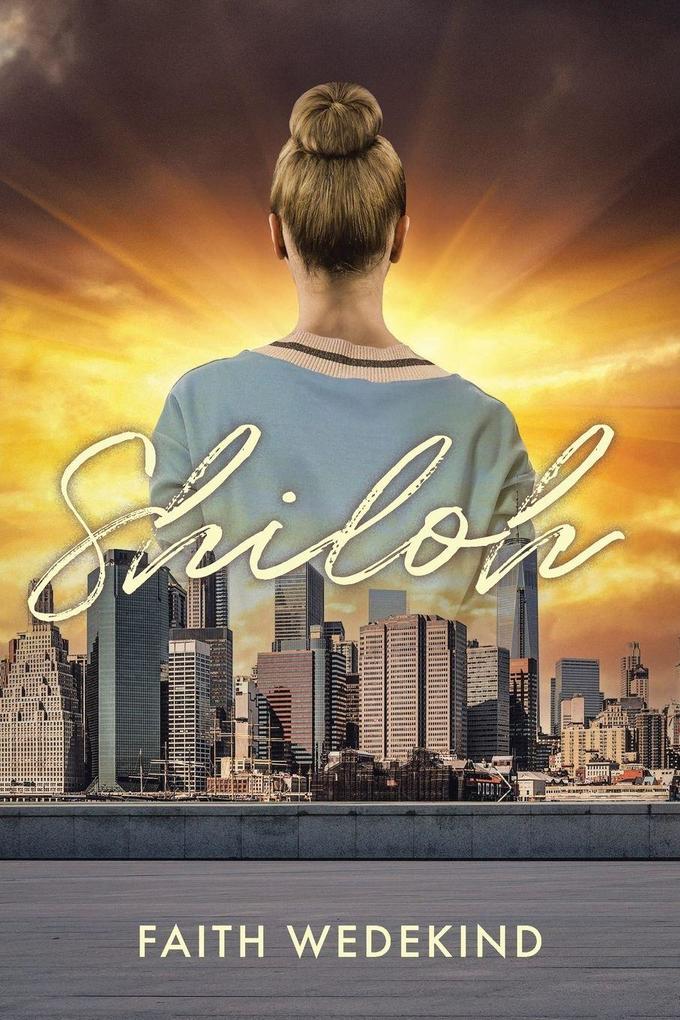 Shiloh