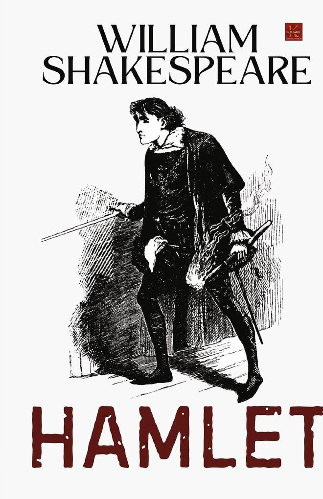 Hamlet