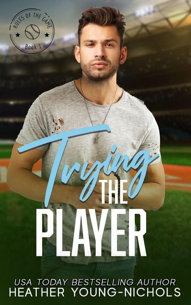 Trying the Player