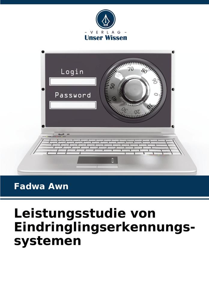 Leistungsstudie von Eindringlingserkennungs-systemen