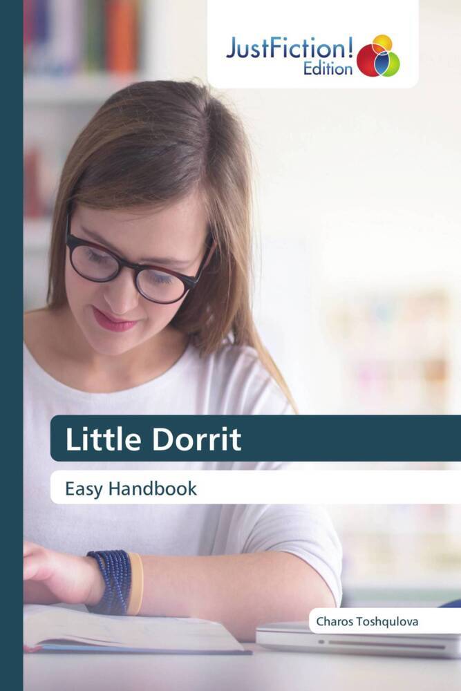 Little Dorrit