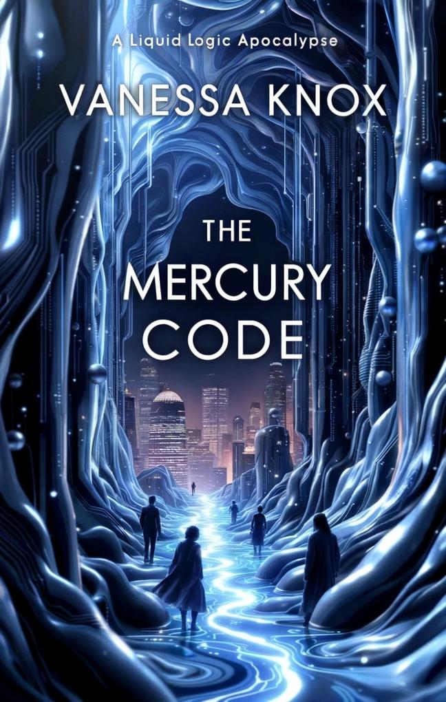 The Mercury Code