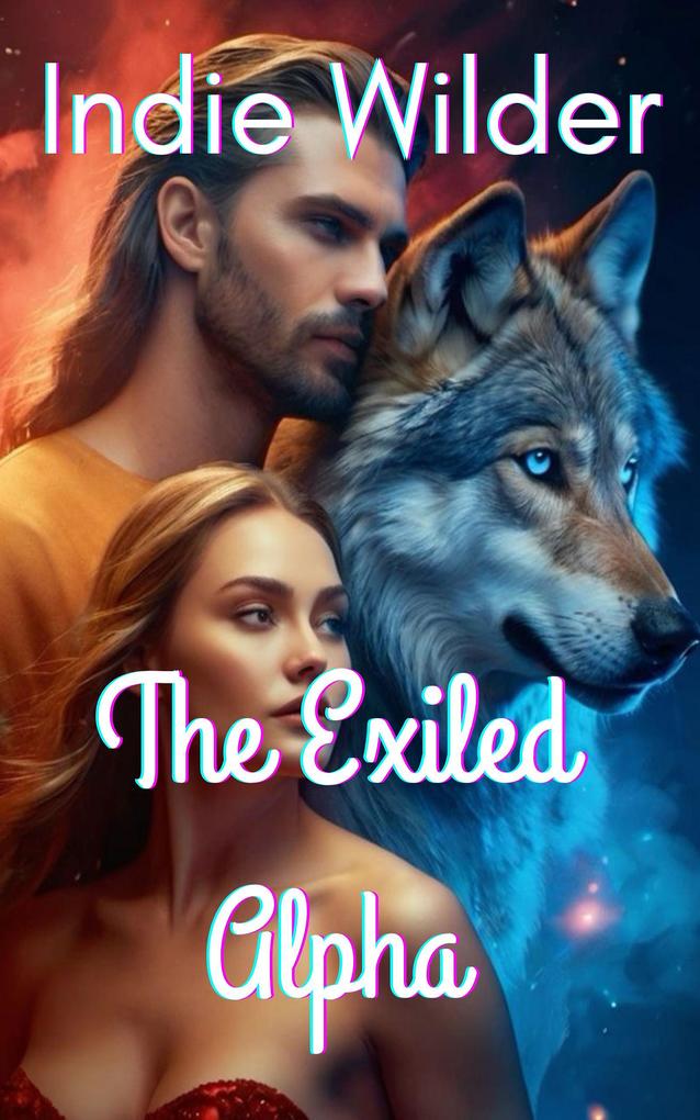 The Exiled Alpha