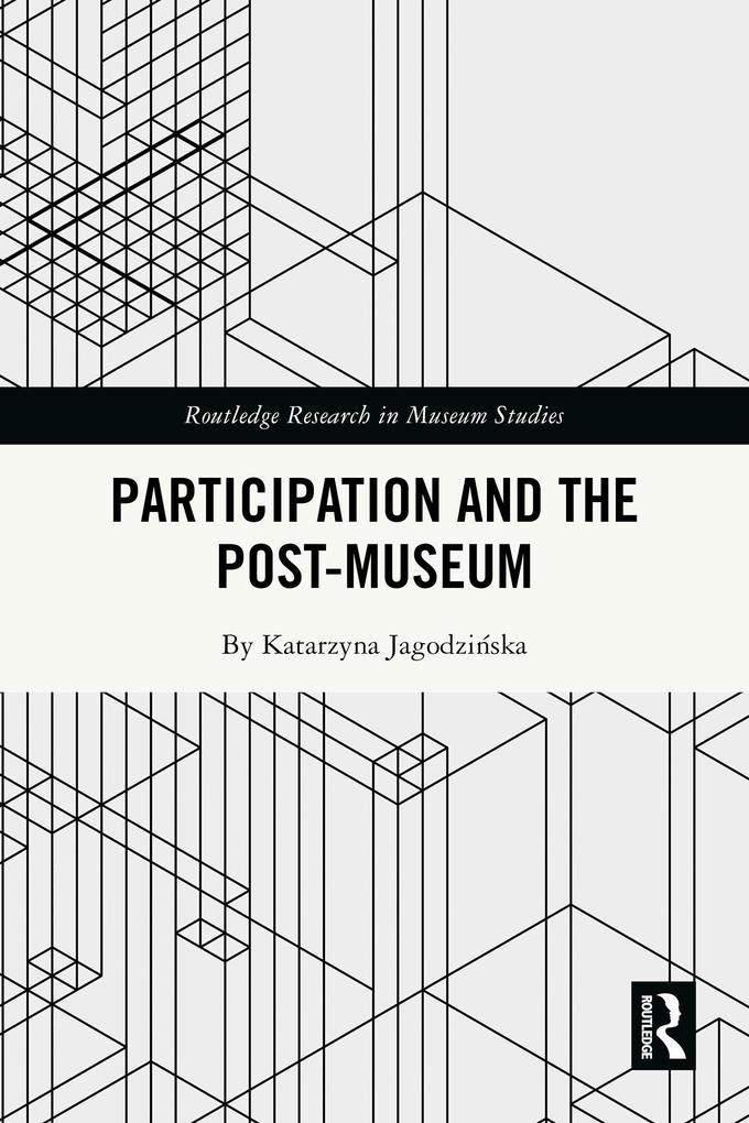 Participation and the Post-Museum