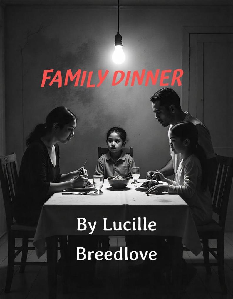 Family Dinner