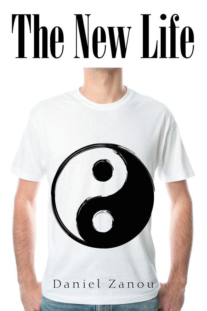 The New Life