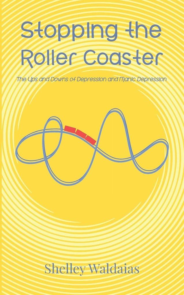 Stopping the Roller Coaster