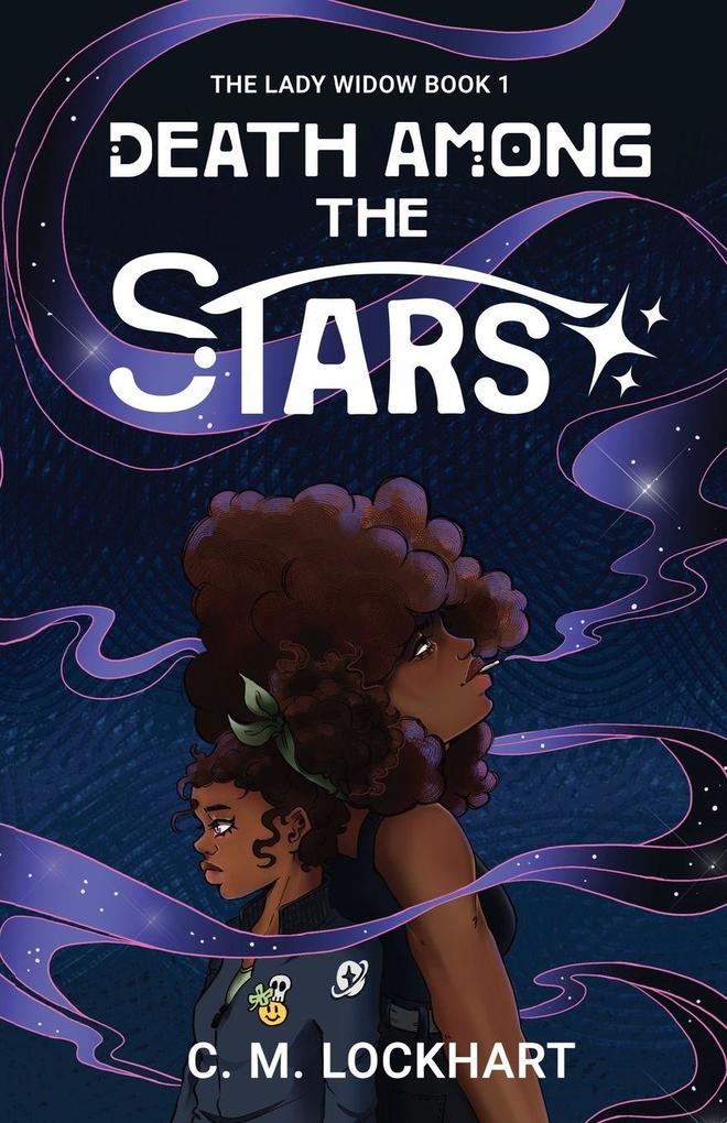 Death Among the Stars