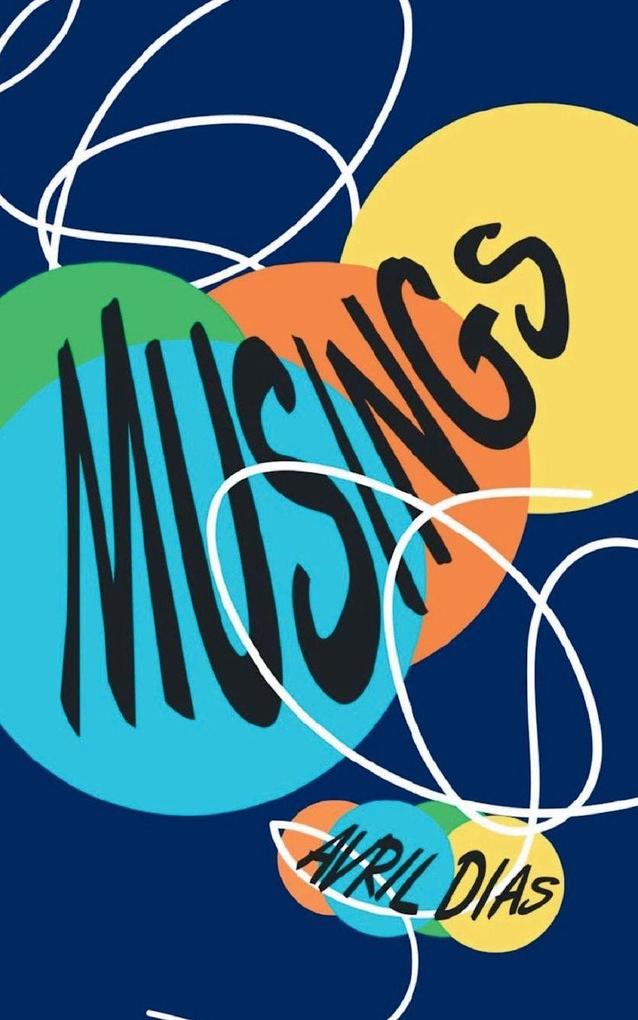 Musings