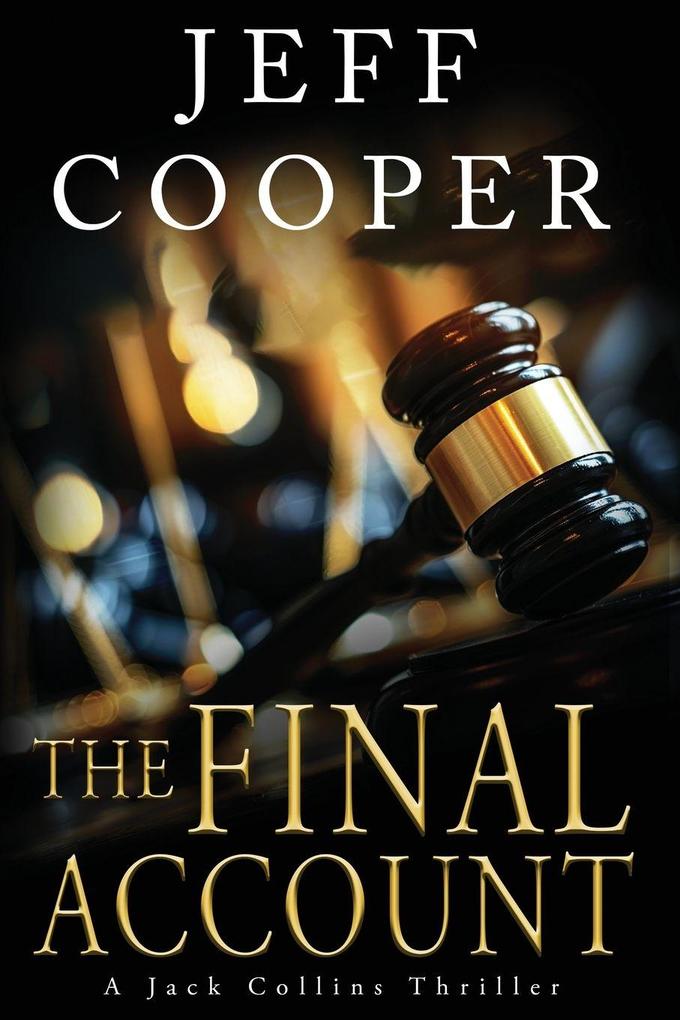 The Final Account
