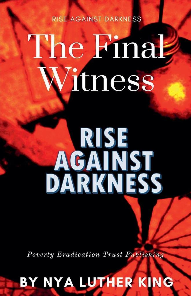 The Final Witness