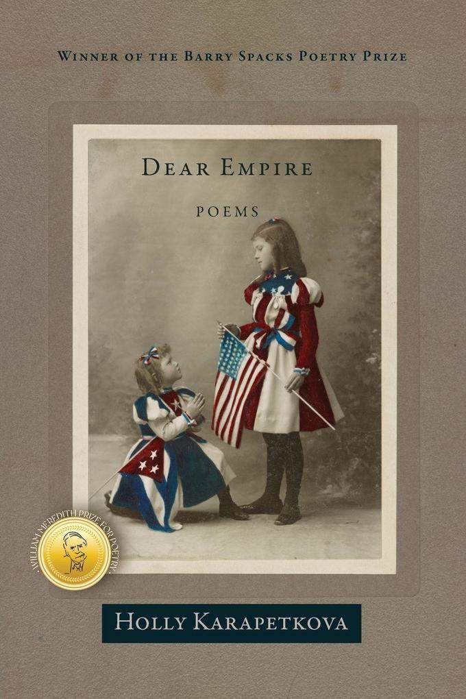 Dear Empire