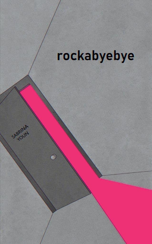 Rockabyebye