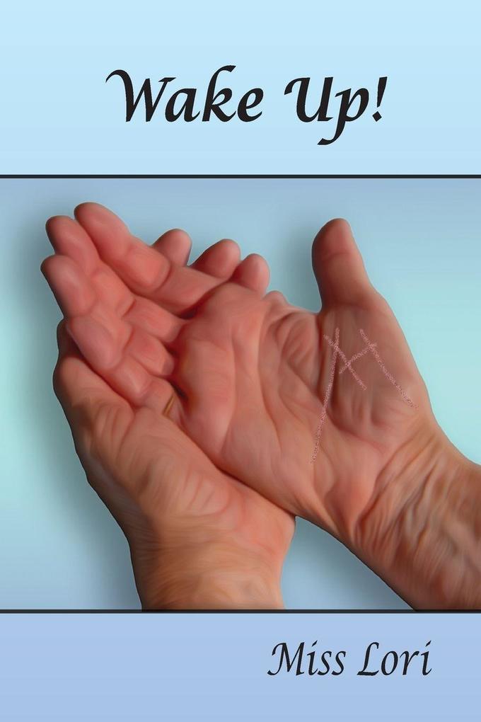 Wake Up!