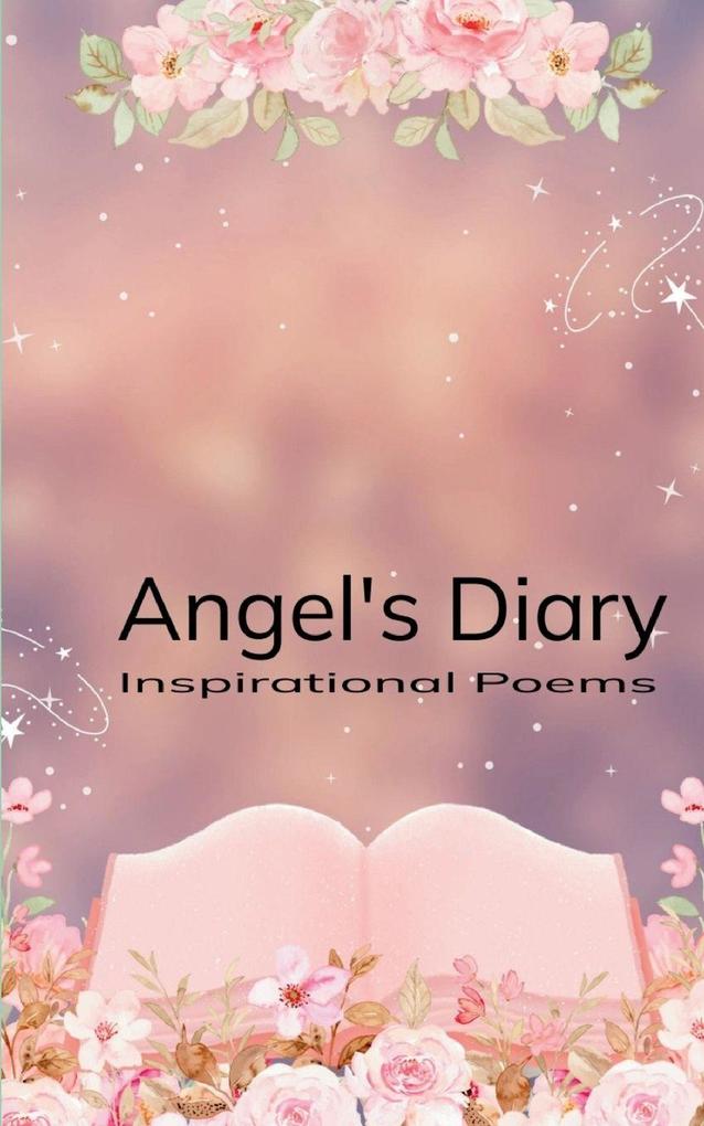 Angel's Diary