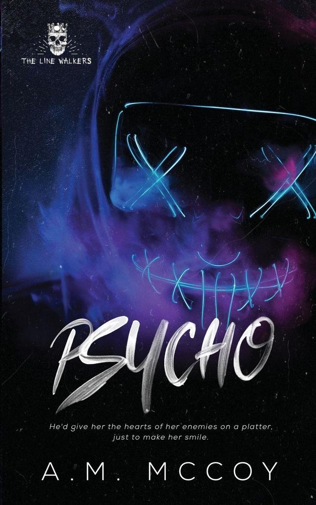 Psycho